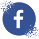 Facebook Le Domaine des Prés